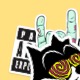 Sticker Pack Thumbnail